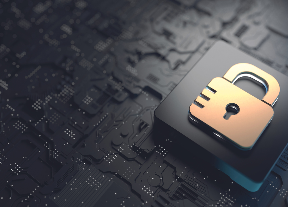 Public Sector Cyber Security Conference, 06 Feb 2025, Hero Image