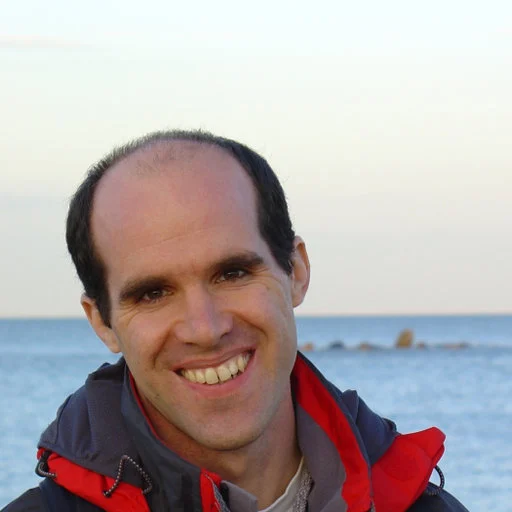 Neil Adrian Powe