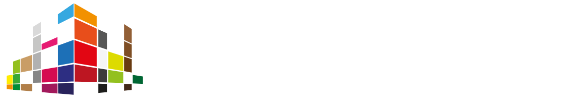 Restoring The High Street Conference 2025